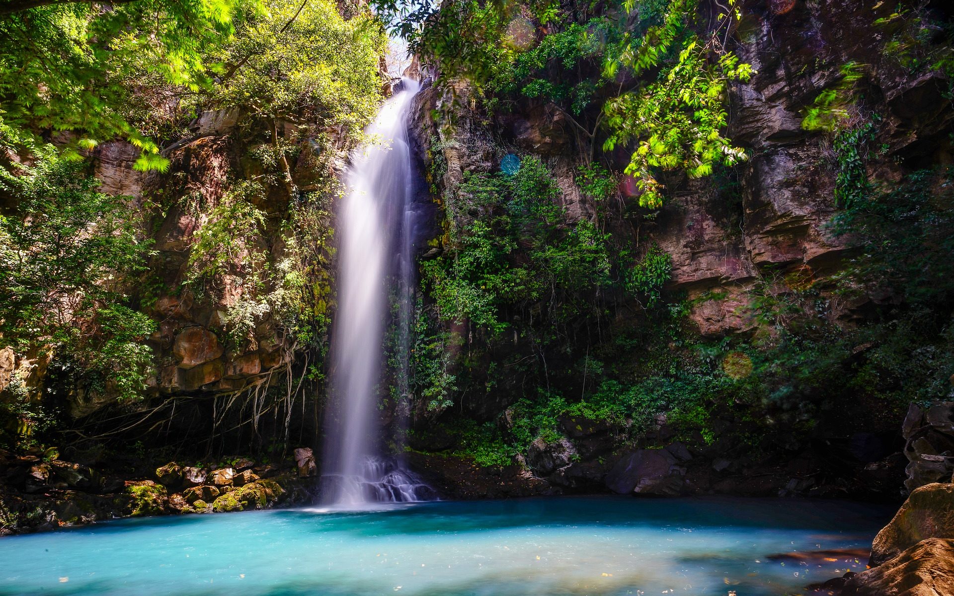 Costa Rica Übersetzung Übersetzer